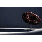 Tokujin Yoshioka Bouquet Chair
