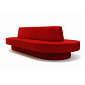Tom Lloyd and Luke Pearson Candy Seating