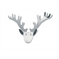 Yuniic Design Troph&auml;e Coatrack