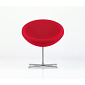 Verner Panton C1 Chair