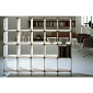 Werner Aisslinger Endless Plastic Shelf