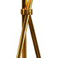 Wolfgang Karolinsky QuoMini Table Lamp