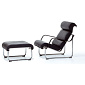 Yrj&ouml; Kukkapuro Remmi Chair