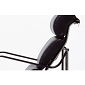 Yrj&ouml; Kukkapuro Remmi Chair