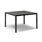 Area Declic Design La Table