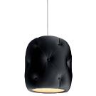 Bert & Dennis Chester Lamp
