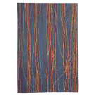 Christopher Deam Wires Carpet