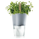Claus Jensen and Henrik Holb&aelig;k Flowerpot