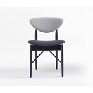 Finn Juhl The 108 Dinning Chair