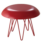 GamFratesi Meduse Side Table