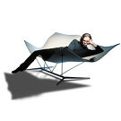 Ilkka Suppanen Flying Carpet Sofa