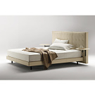 Jean-Marie Massaud Jack Bed