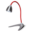 Kai Steffens and Christian Dinow Athene Lamp