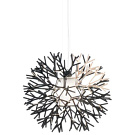 Lagranja Design Coral Lamp