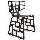 Ludovica + Roberto Palomba Ole Chair