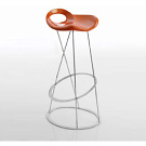 Marco Maran The Stones Stool
