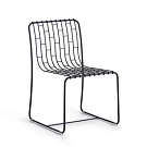 Nendo Meji Chair