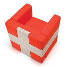 Pia Wall&eacute;n Kloss Chair