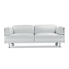 Pierluigi Cerri Twice Seating