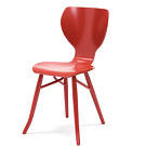 Roderick Vos Tulipani Chair
