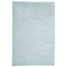 Ross Munuez Fingerprint Carpet
