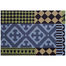 Sandra Figuerola Siracusa Carpet
