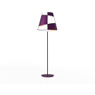 Susanne Philippson Crinolina Lights