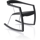 Tomoko Azumi RO-RO Rocking Chair