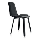 Werner Aisslinger Gap Chair