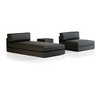 Andr&eacute;s Bluth Mood Low Outdoor Collection