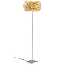 Angus Hutcheson Chrysalis Floor Lamp