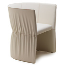Anna Von Schewen Dress Chair