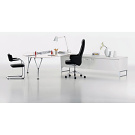 Antonio Citterio ACE Office Programme