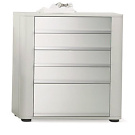 Auping Design Team Next Dresser