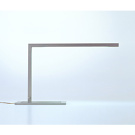 Bernard Mo&iuml;se Draad Lamp