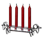 Bertil Valien Rudolph Candlestick