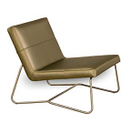 Bj&ouml;rn Mulder Bee Chair