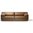 Braun & Maniatis DS 820 Sofa