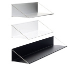 Bror Boije Edge Shelving System