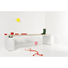 Bulo Designers Mtoo Desk