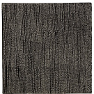 Carmen Stallbaumer Punto Rug