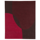 Carmen Stallbaumer Twist Rug