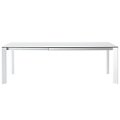 Caronni / Bonanomi Every Table