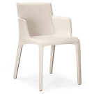 Claudio Bellini Gio Chair