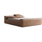 Cord M&ouml;ller-Ewerbeck Tate Bed