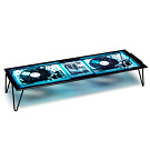 Diesel Xraydio Table and Screen
