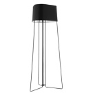 D&ouml;gg Design Trinitas Lamp
