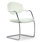 D&oacute;zsa-Farkas Design Team Giroflex 16 Chair