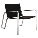 Eleonora Pozzi Dalia Armchair