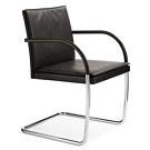 EOOS George Chair